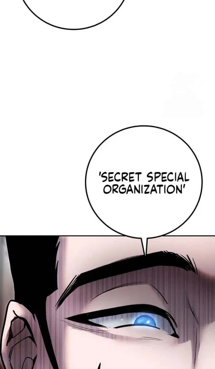 I Was More Overpowered Than the Hero, So I Hid My Power! Chapter 49 Page 136