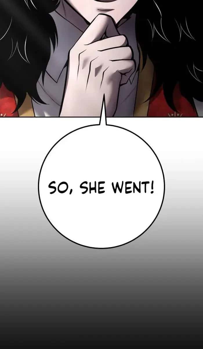 I Was More Overpowered Than the Hero, So I Hid My Power! Chapter 50 Page 7