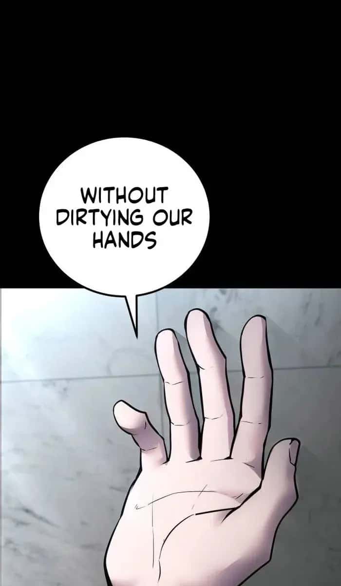 I Was More Overpowered Than the Hero, So I Hid My Power! Chapter 50 Page 11