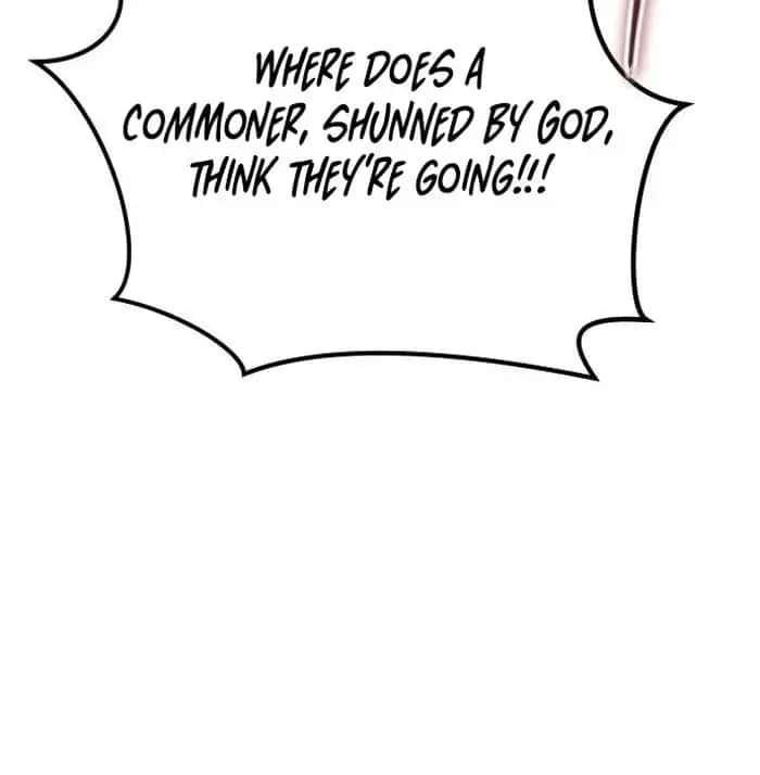 I Was More Overpowered Than the Hero, So I Hid My Power! Chapter 50 Page 27