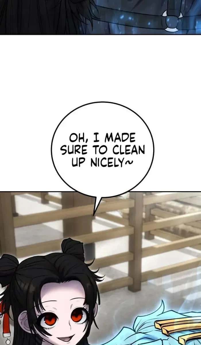 I Was More Overpowered Than the Hero, So I Hid My Power! Chapter 50 Page 39