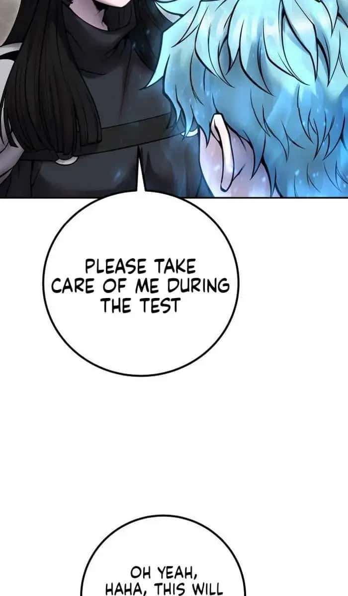I Was More Overpowered Than the Hero, So I Hid My Power! Chapter 50 Page 40