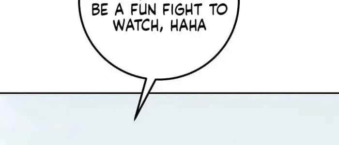 I Was More Overpowered Than the Hero, So I Hid My Power! Chapter 50 Page 41