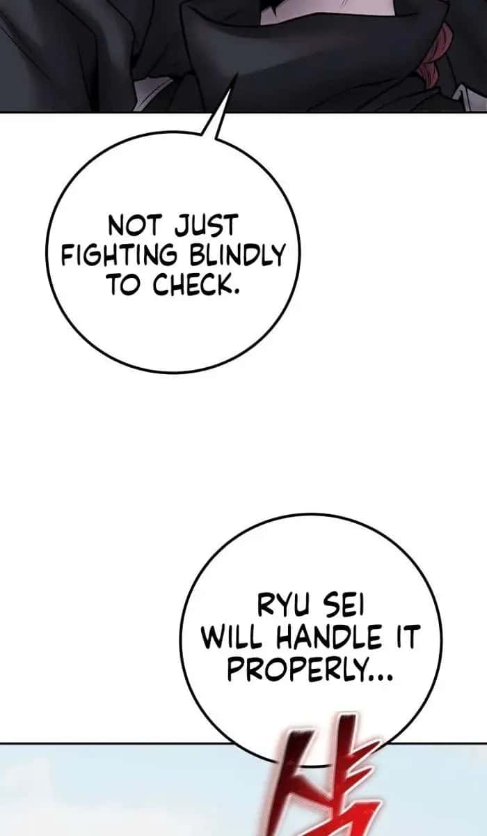I Was More Overpowered Than the Hero, So I Hid My Power! Chapter 50 Page 50