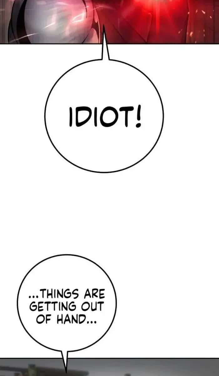 I Was More Overpowered Than the Hero, So I Hid My Power! Chapter 50 Page 63
