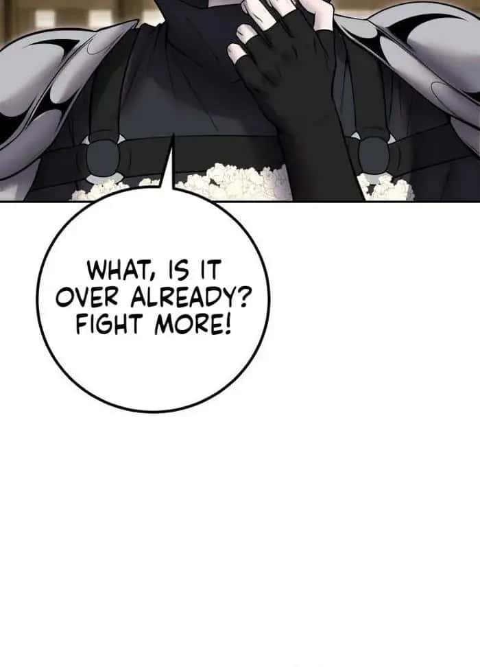 I Was More Overpowered Than the Hero, So I Hid My Power! Chapter 50 Page 67