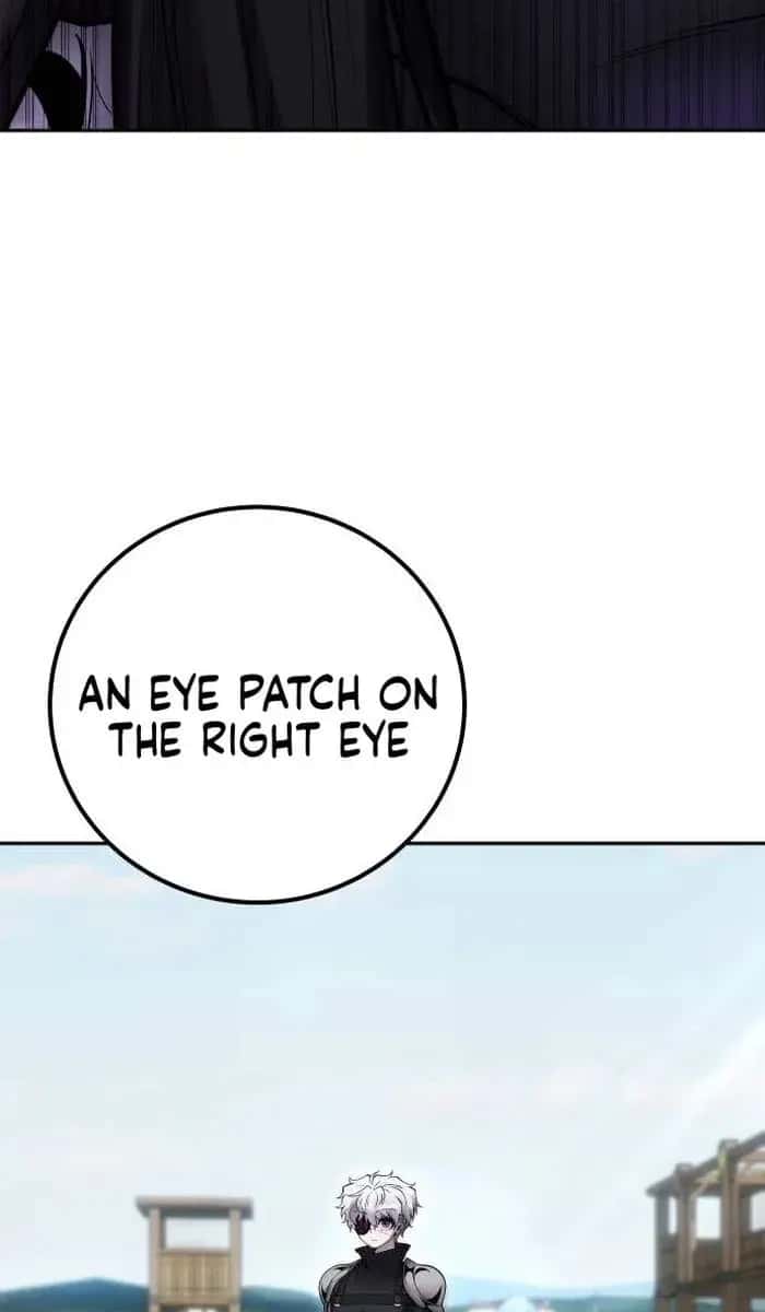 I Was More Overpowered Than the Hero, So I Hid My Power! Chapter 50 Page 89