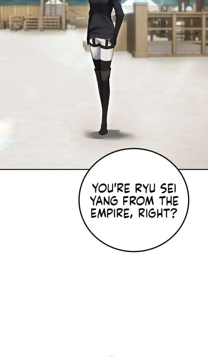 I Was More Overpowered Than the Hero, So I Hid My Power! Chapter 50 Page 90