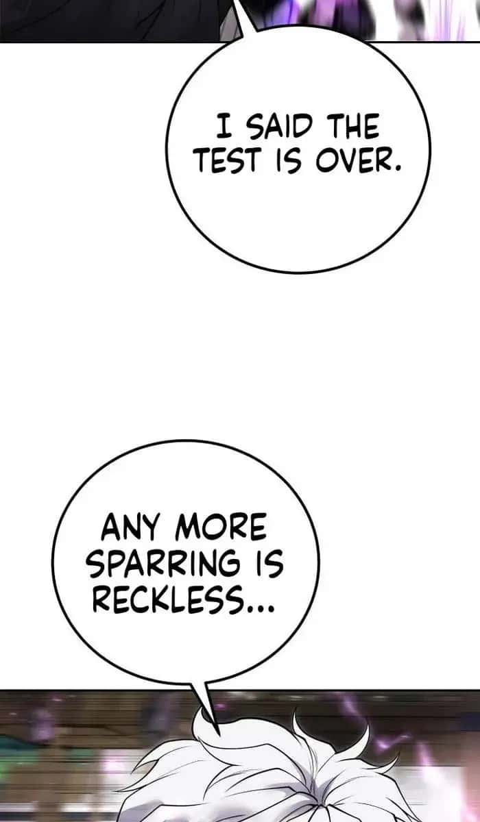 I Was More Overpowered Than the Hero, So I Hid My Power! Chapter 50 Page 94