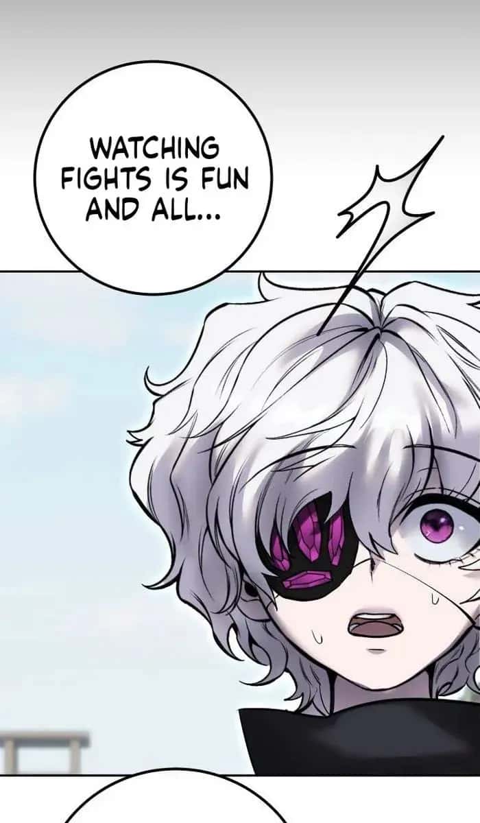 I Was More Overpowered Than the Hero, So I Hid My Power! Chapter 50 Page 118