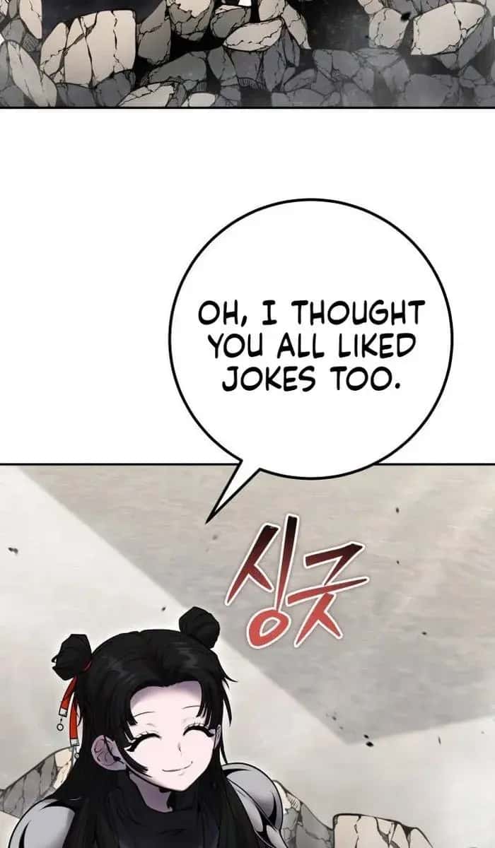 I Was More Overpowered Than the Hero, So I Hid My Power! Chapter 50 Page 121