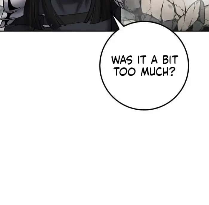 I Was More Overpowered Than the Hero, So I Hid My Power! Chapter 50 Page 122