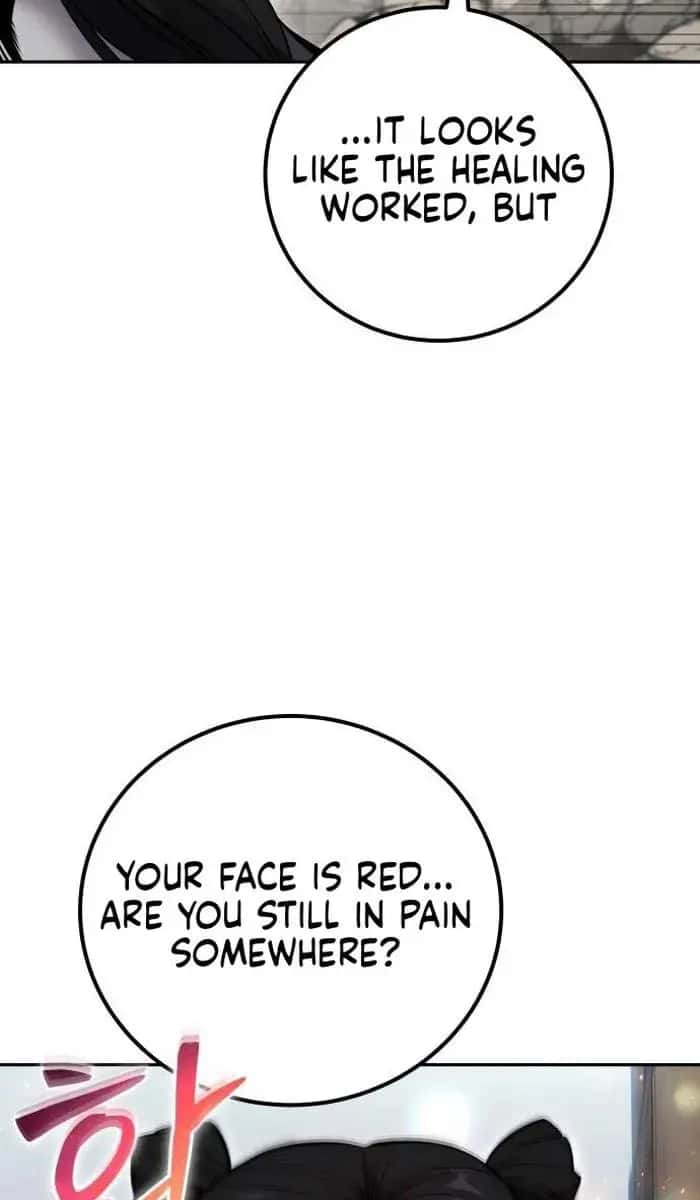 I Was More Overpowered Than the Hero, So I Hid My Power! Chapter 50 Page 130
