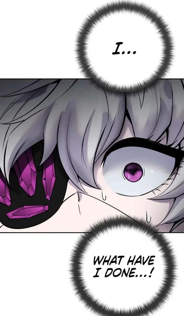 I Was More Overpowered Than the Hero, So I Hid My Power! Chapter 51 Page 5