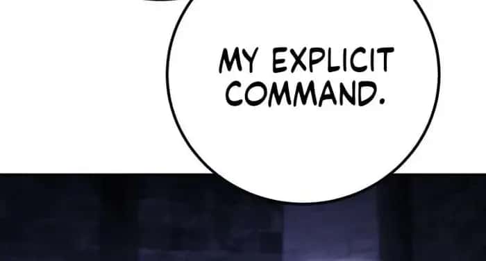I Was More Overpowered Than the Hero, So I Hid My Power! Chapter 51 Page 41