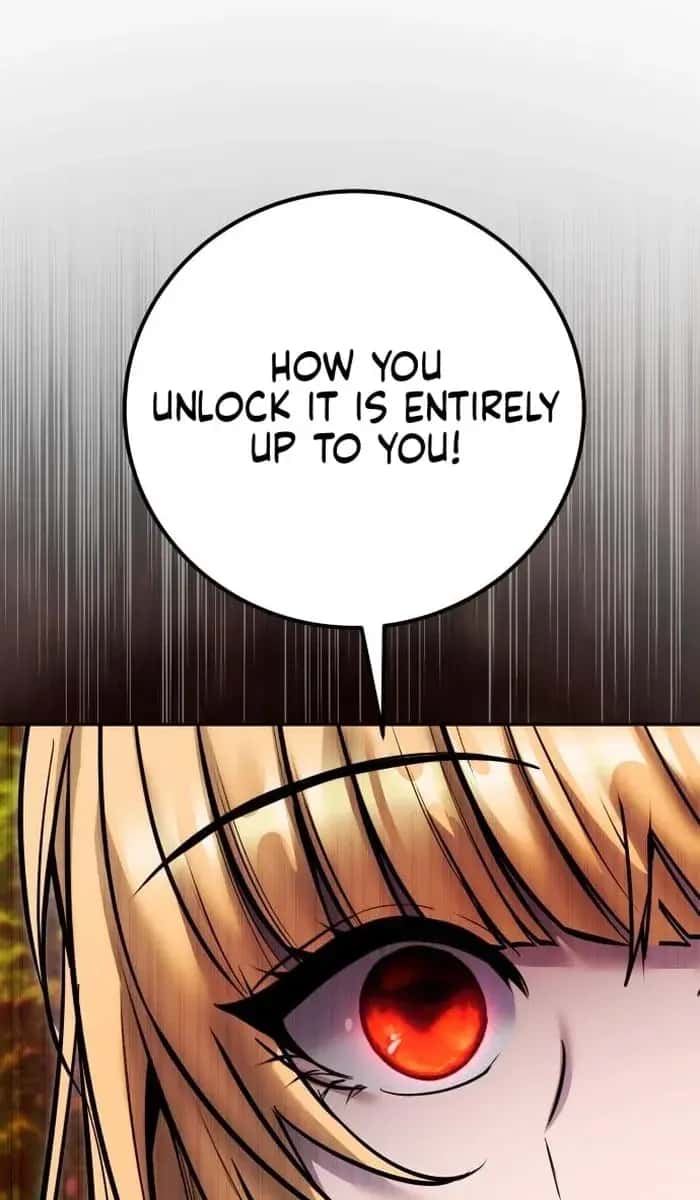 I Was More Overpowered Than the Hero, So I Hid My Power! Chapter 51 Page 136