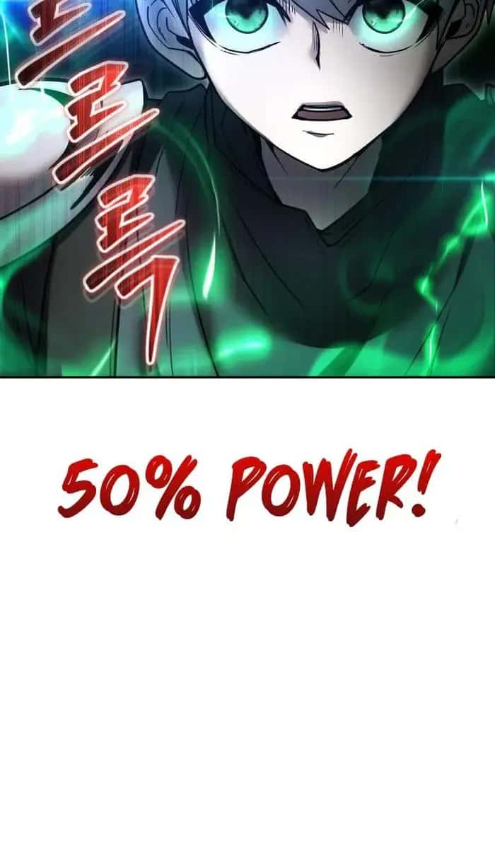 I Was More Overpowered Than the Hero, So I Hid My Power! Chapter 51 Page 143