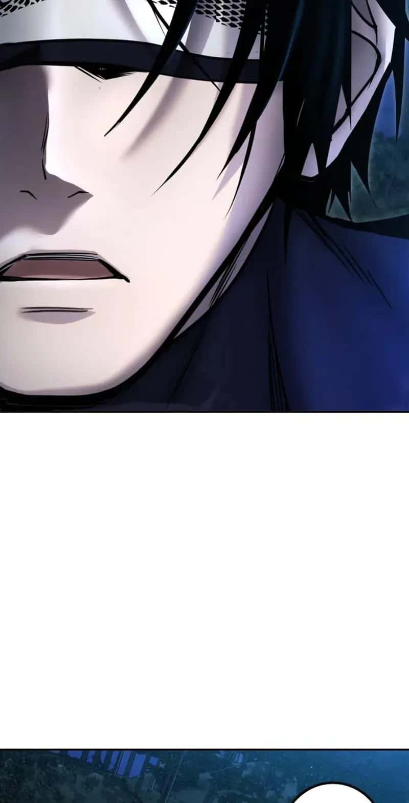 I Was More Overpowered Than the Hero, So I Hid My Power! Chapter 134 Page 3
