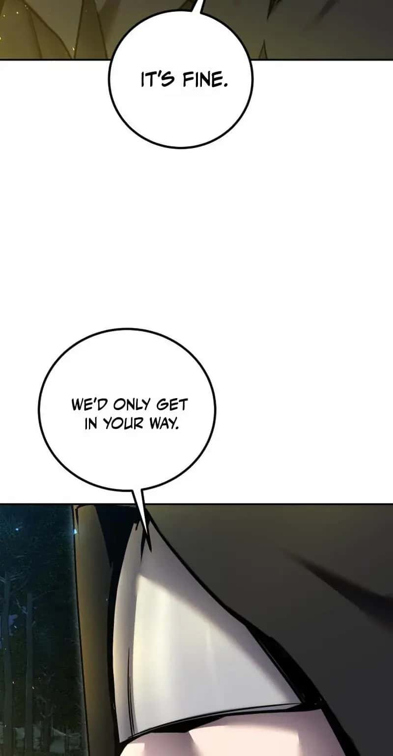 I Was More Overpowered Than the Hero, So I Hid My Power! Chapter 134 Page 22