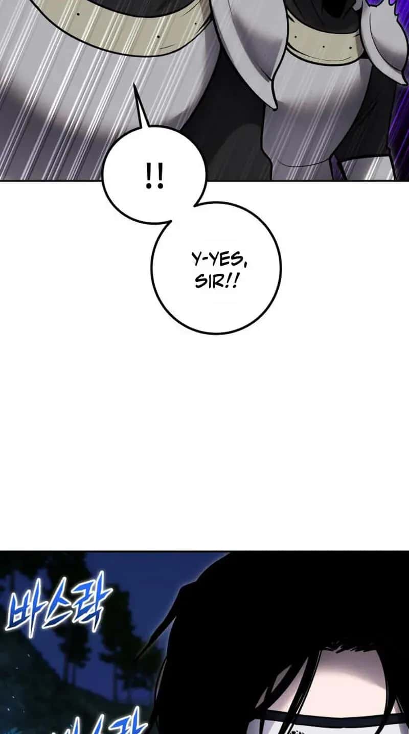 I Was More Overpowered Than the Hero, So I Hid My Power! Chapter 134 Page 56