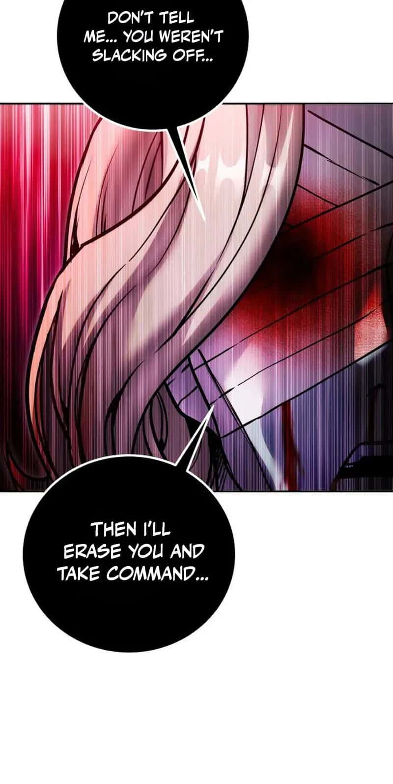 I Was More Overpowered Than the Hero, So I Hid My Power! Chapter 134 Page 84