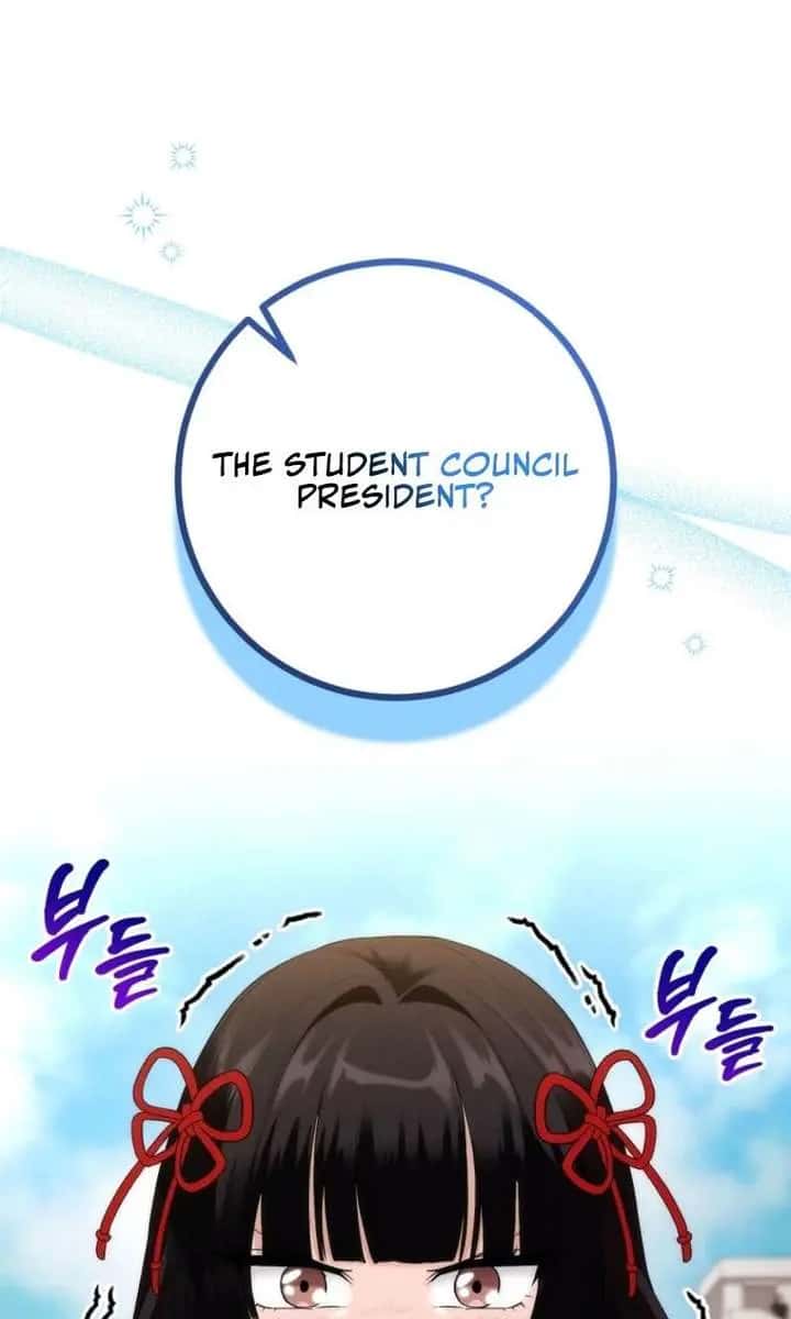 I Was Thrown into an Unfamiliar Manga Chapter 5 Page 57