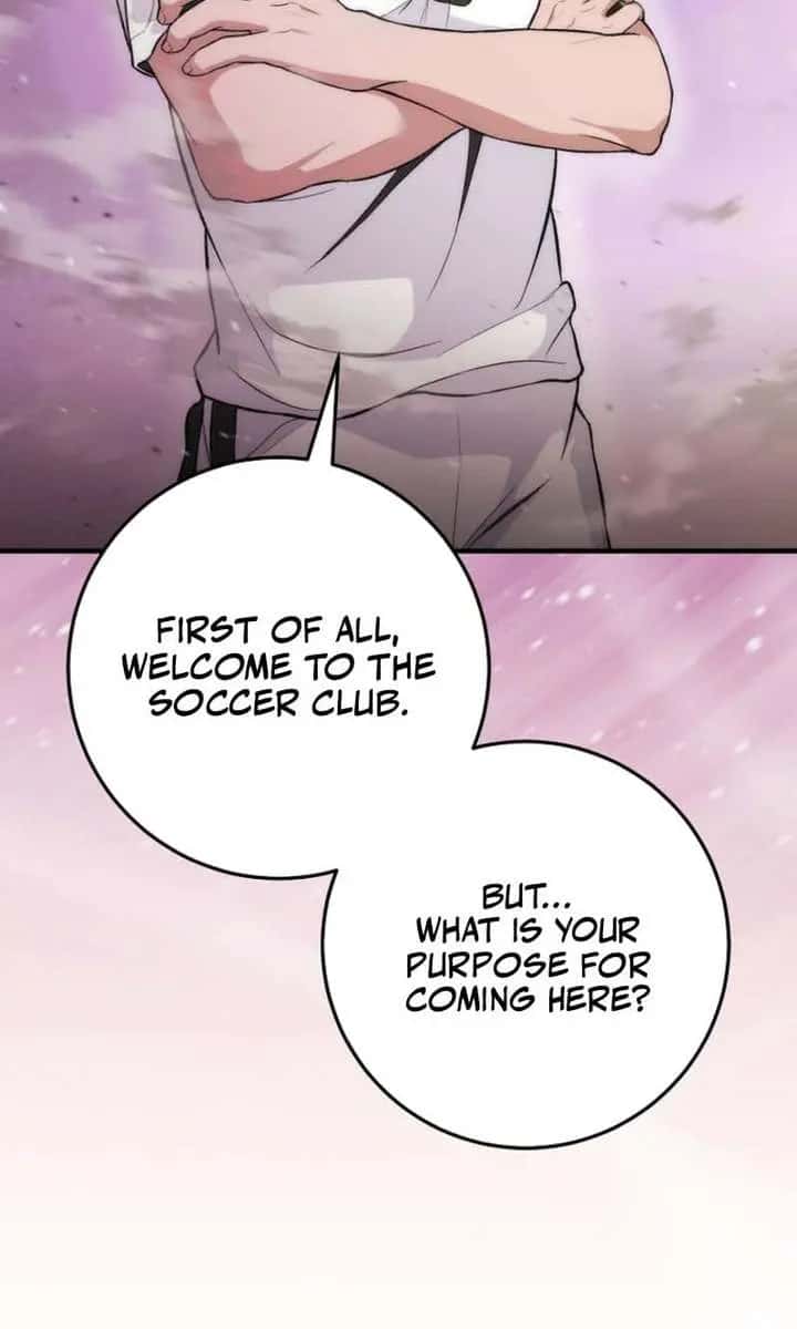I Was Thrown into an Unfamiliar Manga Chapter 6 Page 63