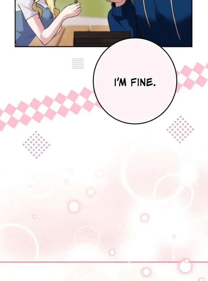 I Was Thrown into an Unfamiliar Manga Chapter 13 Page 45