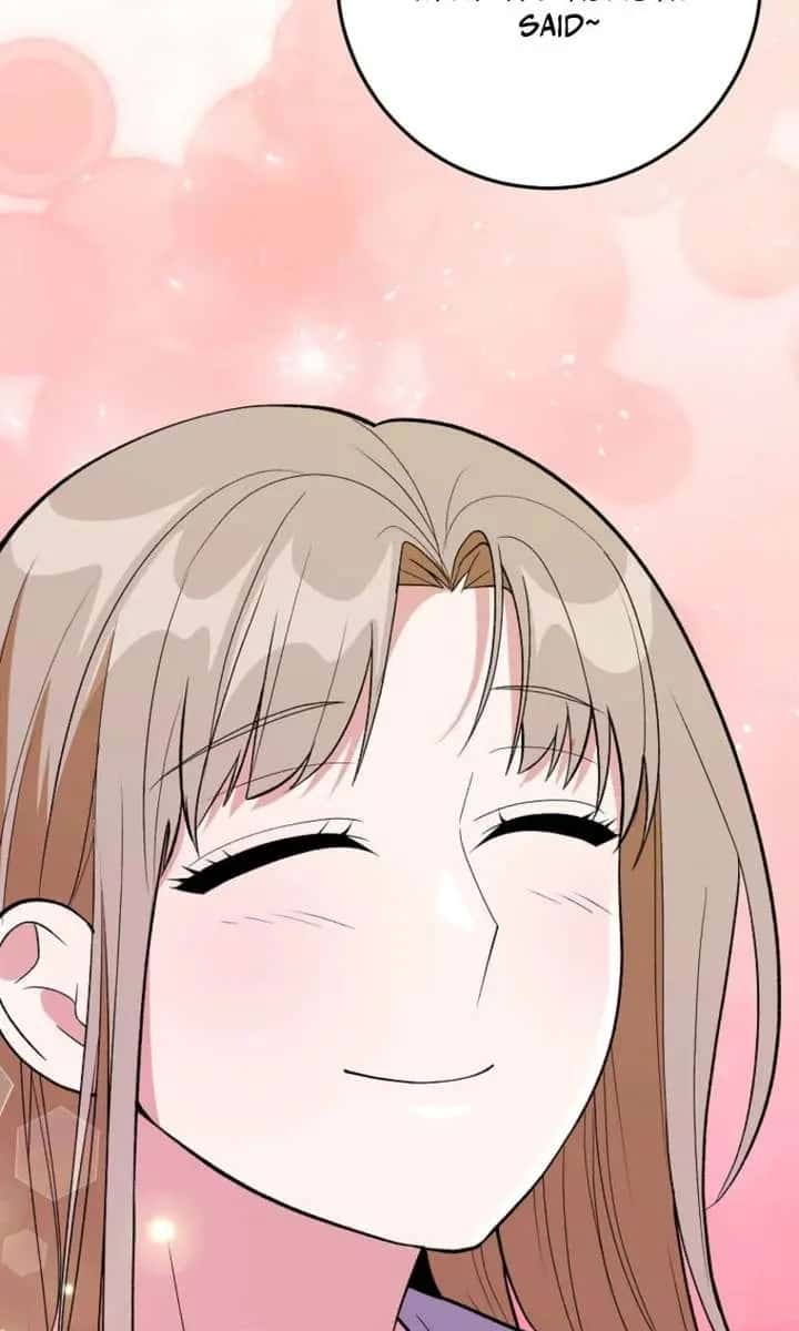 I Was Thrown into an Unfamiliar Manga Chapter 17 Page 113