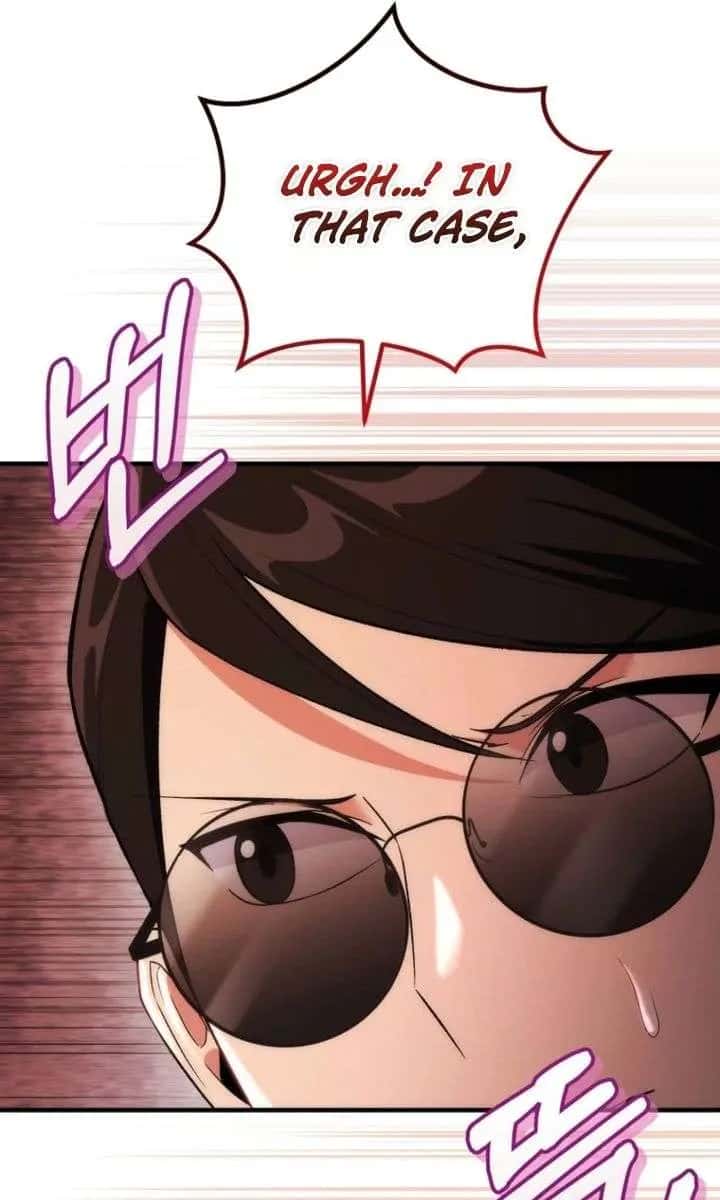 I Was Thrown into an Unfamiliar Manga Chapter 19 Page 103