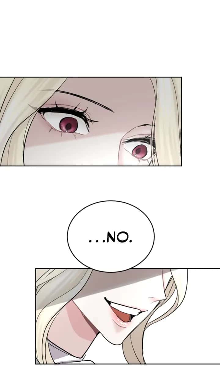 I Will Fall with the Emperor Chapter 48 Page 70