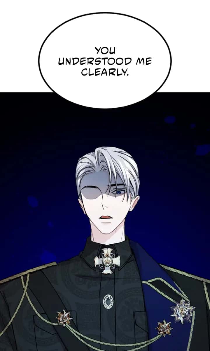 I Will Fall with the Emperor Chapter 49 Page 56