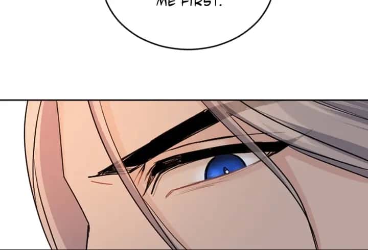 I Will Fall with the Emperor Chapter 49 Page 68