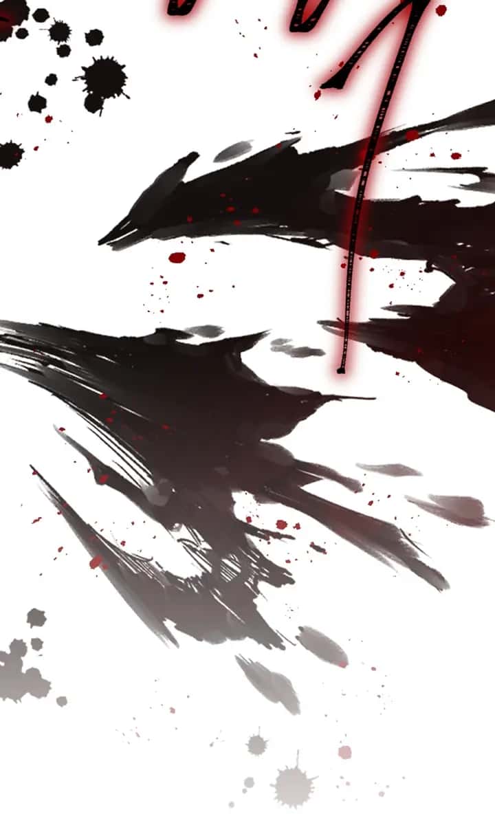 I Will Fall with the Emperor Chapter 49 Page 76
