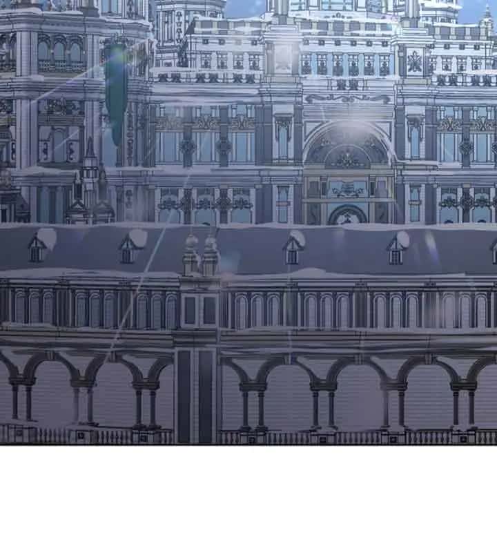 I Will Fall with the Emperor Chapter 50 Page 66
