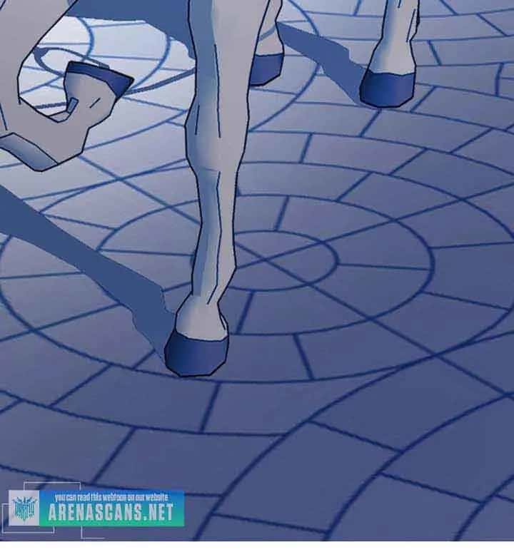 I Will Fall with the Emperor Chapter 51 Page 11