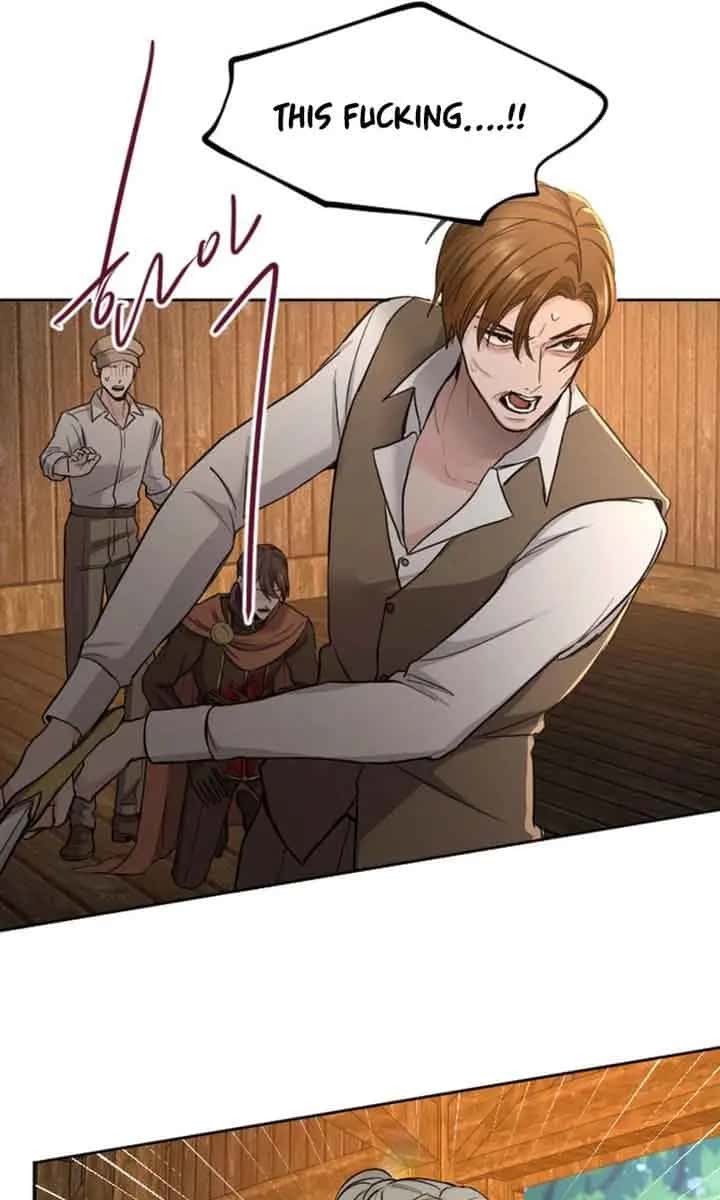 I Will Fall with the Emperor Chapter 51 Page 67
