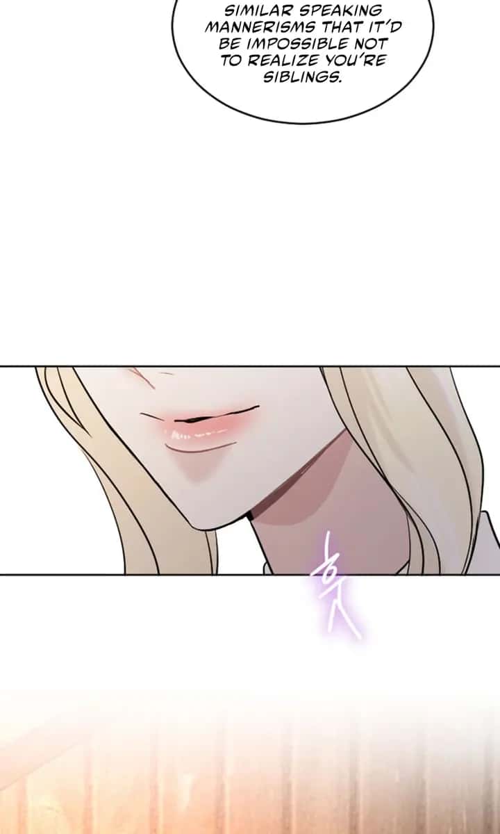 I Will Fall with the Emperor Chapter 52 Page 55