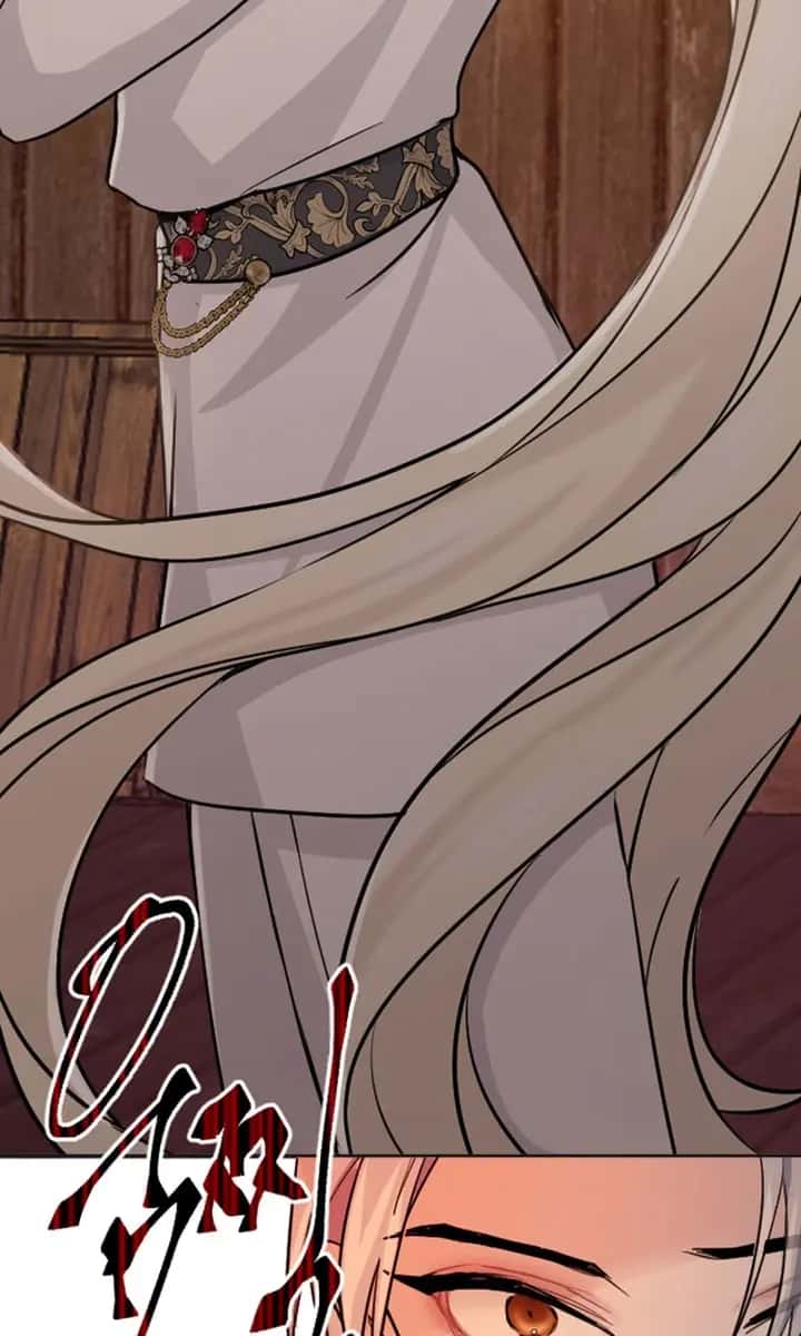 I Will Fall with the Emperor Chapter 52 Page 57