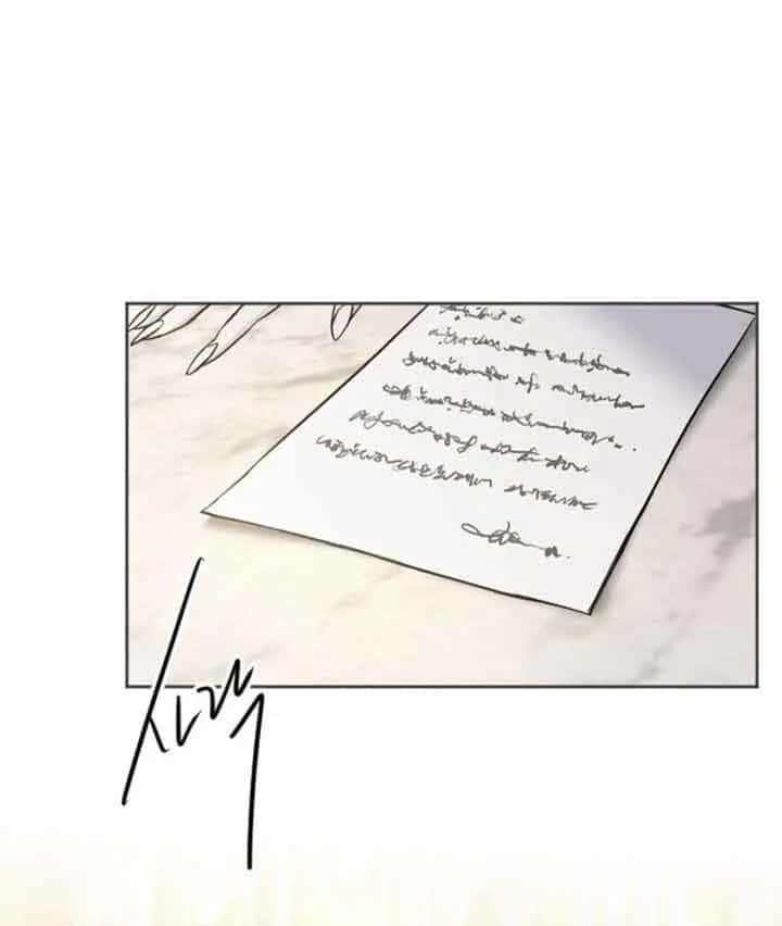 I Will Fall with the Emperor Chapter 53 Page 10