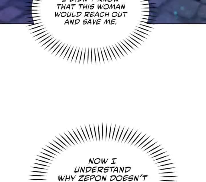 I Will Fall with the Emperor Chapter 53 Page 32
