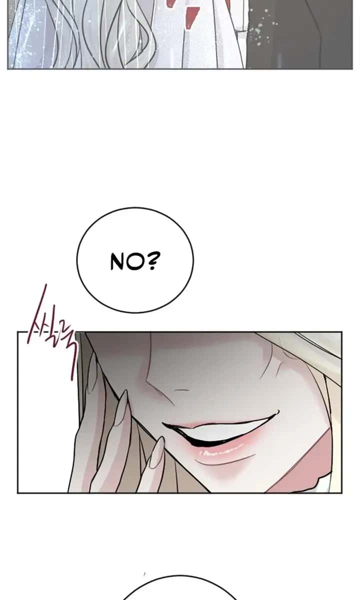 I Will Fall with the Emperor Chapter 54 Page 21