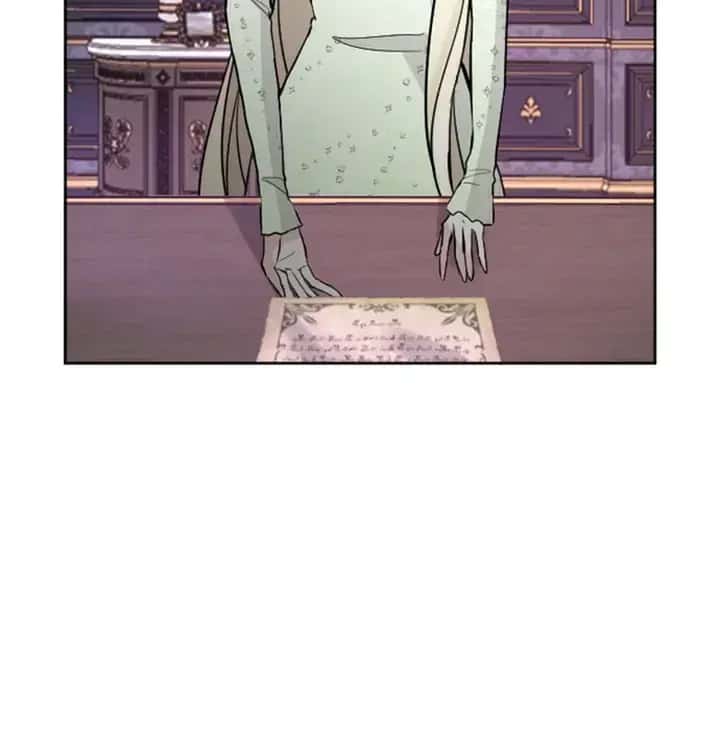 I Will Fall with the Emperor Chapter 54 Page 26