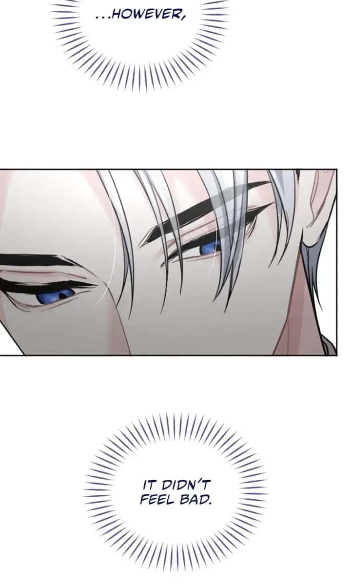 I Will Fall with the Emperor Chapter 54 Page 47