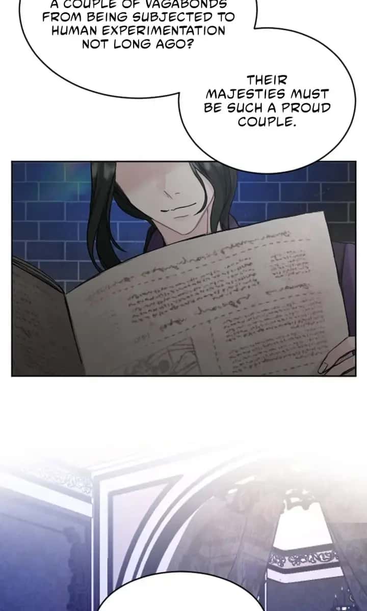 I Will Fall with the Emperor Chapter 54 Page 65