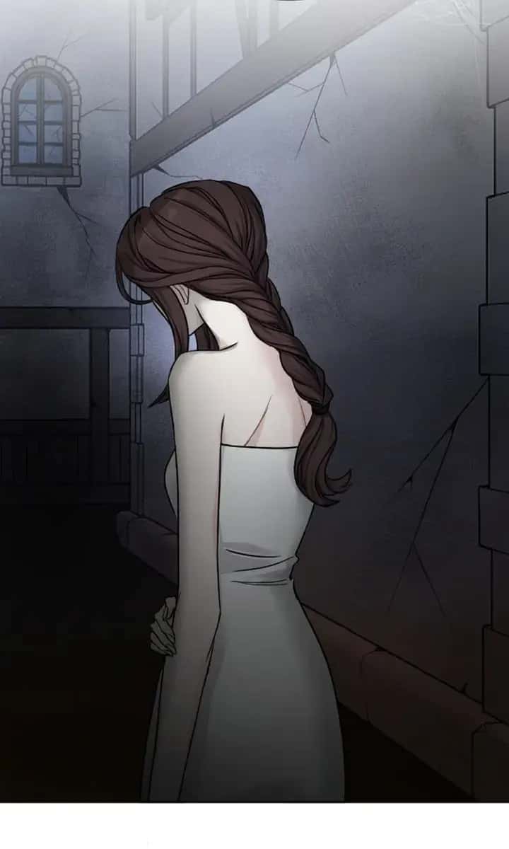 I Will Fall with the Emperor Chapter 55 Page 26