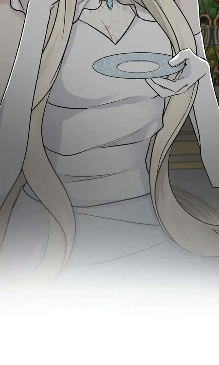 I Will Fall with the Emperor Chapter 55 Page 74