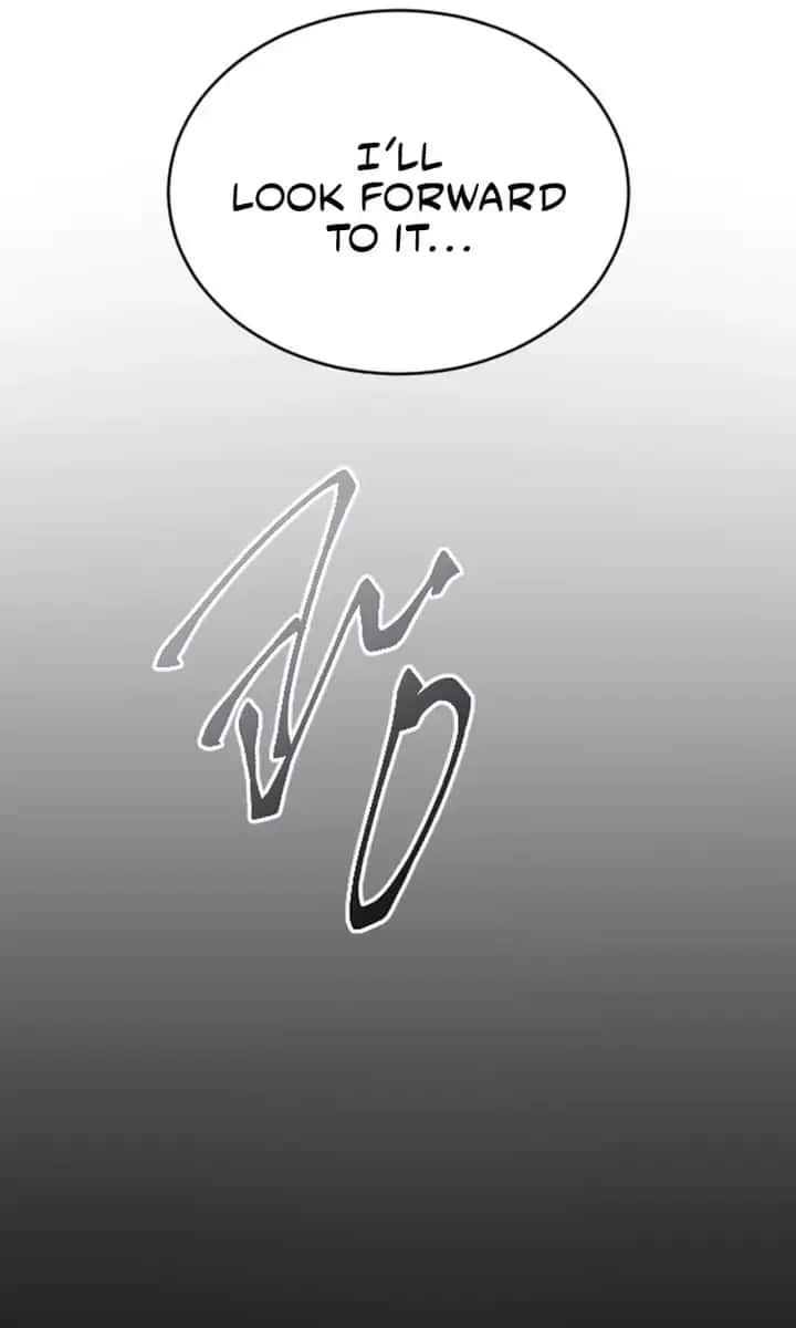 I Will Fall with the Emperor Chapter 55 Page 79