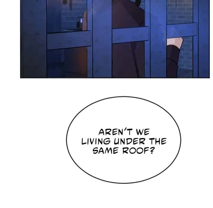 I Will Fall with the Emperor Chapter 56 Page 13
