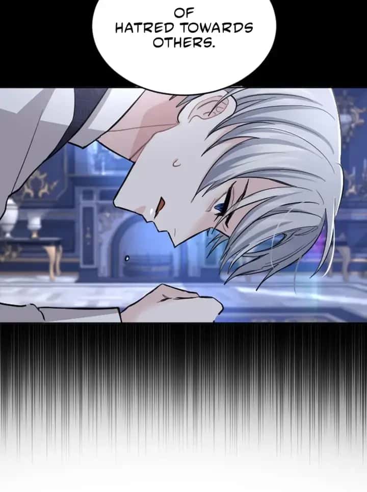 I Will Fall with the Emperor Chapter 56 Page 24